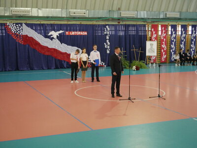 Grafika dekoracyjna